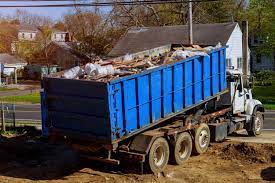 Types of Items We Remove From Your Property in Elizabeth, PA